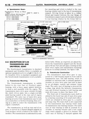 05 1951 Buick Shop Manual - Transmission-010-010.jpg